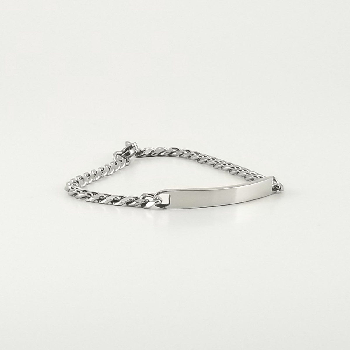 Apc on sale id bracelet